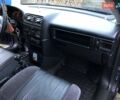 Опель Вектра 1993 в Львове на Automoto.ua Фиолетовый Опель Вектра, объемом двигателя 1.8 л и пробегом 322 тыс. км за 1200 $, фото 35 на Automoto.ua