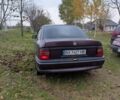 Опель Вектра 1993 в Здолбунове на Automoto.ua Фиолетовый Опель Вектра, объемом двигателя 1.8 л и пробегом 350 тыс. км за 1450 $, фото 1 на Automoto.ua