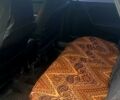 Фиолетовый Опель Вектра, объемом двигателя 2 л и пробегом 333 тыс. км за 2000 $, фото 7 на Automoto.ua