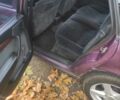 Фіолетовий Опель Вектра, об'ємом двигуна 2.5 л та пробігом 300 тис. км за 1350 $, фото 1 на Automoto.ua