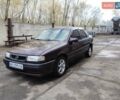 Фіолетовий Опель Вектра, об'ємом двигуна 1.6 л та пробігом 291 тис. км за 1400 $, фото 3 на Automoto.ua