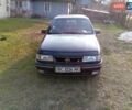 Опель Вектра 1994 в Самборе на Automoto.ua Фиолетовый Опель Вектра, объемом двигателя 2 л и пробегом 350 тыс. км за 1700 $, фото 1 на Automoto.ua