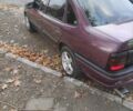 Фіолетовий Опель Вектра, об'ємом двигуна 2.5 л та пробігом 300 тис. км за 1350 $, фото 4 на Automoto.ua