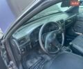 Фіолетовий Опель Вектра, об'ємом двигуна 2 л та пробігом 250 тис. км за 999 $, фото 8 на Automoto.ua