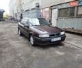 Фіолетовий Опель Вектра, об'ємом двигуна 1.6 л та пробігом 291 тис. км за 1400 $, фото 4 на Automoto.ua