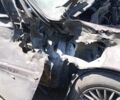 Фиолетовый Опель Вектра, объемом двигателя 1.6 л и пробегом 276 тыс. км за 650 $, фото 5 на Automoto.ua