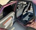 Фиолетовый Опель Вектра, объемом двигателя 2.5 л и пробегом 232 тыс. км за 2800 $, фото 12 на Automoto.ua