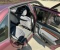 Фиолетовый Опель Вектра, объемом двигателя 2.5 л и пробегом 232 тыс. км за 2800 $, фото 13 на Automoto.ua