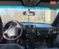 Фіолетовий Опель Вектра, об'ємом двигуна 2 л та пробігом 350 тис. км за 1300 $, фото 1 на Automoto.ua