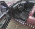 Фіолетовий Опель Вектра, об'ємом двигуна 2.5 л та пробігом 300 тис. км за 1350 $, фото 5 на Automoto.ua