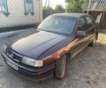Фиолетовый Опель Вектра, объемом двигателя 1.6 л и пробегом 1 тыс. км за 788 $, фото 1 на Automoto.ua