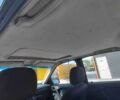 Фиолетовый Опель Вектра, объемом двигателя 1.6 л и пробегом 350 тыс. км за 1850 $, фото 6 на Automoto.ua