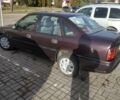 Фіолетовий Опель Вектра, об'ємом двигуна 1.8 л та пробігом 340 тис. км за 1100 $, фото 2 на Automoto.ua
