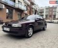 Фіолетовий Опель Вектра, об'ємом двигуна 2 л та пробігом 227 тис. км за 1700 $, фото 1 на Automoto.ua