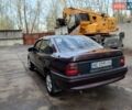 Фіолетовий Опель Вектра, об'ємом двигуна 1.6 л та пробігом 291 тис. км за 1400 $, фото 2 на Automoto.ua