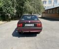 Фиолетовый Опель Вектра, объемом двигателя 2.5 л и пробегом 232 тыс. км за 2800 $, фото 2 на Automoto.ua