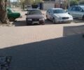 Фиолетовый Опель Вектра, объемом двигателя 1.8 л и пробегом 79 тыс. км за 1400 $, фото 1 на Automoto.ua