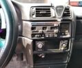Фиолетовый Опель Вектра, объемом двигателя 1.8 л и пробегом 300 тыс. км за 2600 $, фото 9 на Automoto.ua