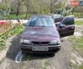 Фіолетовий Опель Вектра, об'ємом двигуна 1.8 л та пробігом 300 тис. км за 2600 $, фото 1 на Automoto.ua