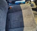 Фиолетовый Опель Вектра, объемом двигателя 1.6 л и пробегом 370 тыс. км за 1650 $, фото 7 на Automoto.ua