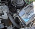 Фиолетовый Опель Вектра, объемом двигателя 1.6 л и пробегом 370 тыс. км за 1650 $, фото 15 на Automoto.ua