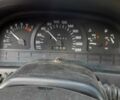 Фиолетовый Опель Вектра, объемом двигателя 1.6 л и пробегом 370 тыс. км за 1650 $, фото 16 на Automoto.ua