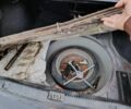 Фіолетовий Опель Вектра, об'ємом двигуна 1.8 л та пробігом 319 тис. км за 1000 $, фото 17 на Automoto.ua