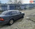 Фиолетовый Опель Вектра, объемом двигателя 1.6 л и пробегом 315 тыс. км за 3350 $, фото 14 на Automoto.ua