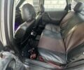 Фіолетовий Опель Вектра, об'ємом двигуна 1.6 л та пробігом 3 тис. км за 1500 $, фото 1 на Automoto.ua