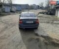 Фиолетовый Опель Вектра, объемом двигателя 1.6 л и пробегом 315 тыс. км за 3350 $, фото 13 на Automoto.ua