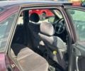 Фіолетовий Опель Вектра, об'ємом двигуна 1.8 л та пробігом 300 тис. км за 700 $, фото 4 на Automoto.ua