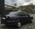 Опель Вектра 1996 в Шепетовке на Automoto.ua Фиолетовый Опель Вектра, объемом двигателя 1.6 л и пробегом 450 тыс. км за 1900 $, фото 2 на Automoto.ua