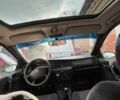 Фиолетовый Опель Вектра, объемом двигателя 8 л и пробегом 300 тыс. км за 1000 $, фото 5 на Automoto.ua