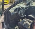 Фіолетовий Опель Вектра, об'ємом двигуна 1.8 л та пробігом 300 тис. км за 700 $, фото 6 на Automoto.ua