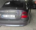Фіолетовий Опель Вектра, об'ємом двигуна 1.8 л та пробігом 35 тис. км за 2700 $, фото 1 на Automoto.ua