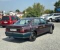 Фіолетовий Опель Вектра, об'ємом двигуна 1.8 л та пробігом 300 тис. км за 700 $, фото 3 на Automoto.ua