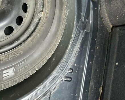 Фіолетовий Опель Вектра, об'ємом двигуна 1.7 л та пробігом 345 тис. км за 2200 $, фото 41 на Automoto.ua