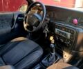 Фіолетовий Опель Вектра, об'ємом двигуна 1.6 л та пробігом 200 тис. км за 1500 $, фото 6 на Automoto.ua