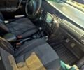 Фиолетовый Опель Вектра, объемом двигателя 2 л и пробегом 400 тыс. км за 2900 $, фото 2 на Automoto.ua