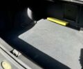 Фиолетовый Опель Вектра, объемом двигателя 1.6 л и пробегом 130 тыс. км за 2390 $, фото 21 на Automoto.ua