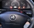 Фиолетовый Опель Вектра, объемом двигателя 1.6 л и пробегом 152 тыс. км за 2050 $, фото 1 на Automoto.ua