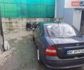 Фиолетовый Опель Вектра, объемом двигателя 1.6 л и пробегом 315 тыс. км за 3350 $, фото 7 на Automoto.ua