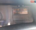 Фиолетовый Опель Вектра, объемом двигателя 1.6 л и пробегом 315 тыс. км за 3350 $, фото 2 на Automoto.ua
