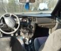 Фиолетовый Опель Вектра, объемом двигателя 1.6 л и пробегом 200 тыс. км за 1400 $, фото 1 на Automoto.ua