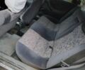 Фіолетовий Опель Вектра, об'ємом двигуна 1.8 л та пробігом 319 тис. км за 1000 $, фото 15 на Automoto.ua