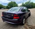 Фиолетовый Опель Вектра, объемом двигателя 2 л и пробегом 400 тыс. км за 2900 $, фото 4 на Automoto.ua