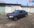 Фиолетовый Опель Вектра, объемом двигателя 1.6 л и пробегом 315 тыс. км за 3350 $, фото 1 на Automoto.ua