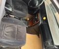 Фиолетовый Опель Вектра, объемом двигателя 2 л и пробегом 309 тыс. км за 2550 $, фото 1 на Automoto.ua
