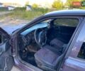 Фиолетовый Опель Вектра, объемом двигателя 1.6 л и пробегом 77 тыс. км за 1400 $, фото 2 на Automoto.ua