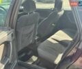 Фіолетовий Опель Вектра, об'ємом двигуна 1.8 л та пробігом 300 тис. км за 700 $, фото 7 на Automoto.ua